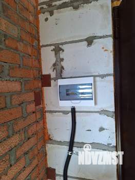 3-к квартира, вторичка, 76м2, 10/13 этаж