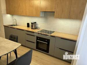 3-к квартира, вторичка, 77м2, 4/10 этаж