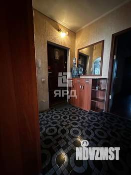 2-к квартира, вторичка, 56м2, 6/10 этаж