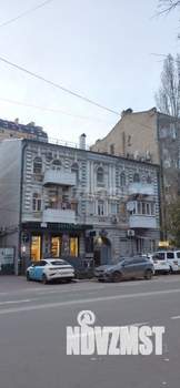 2-к квартира, вторичка, 36м2, 3/3 этаж