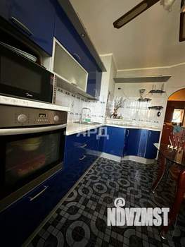 2-к квартира, вторичка, 56м2, 6/10 этаж