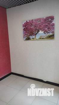 1-к квартира, вторичка, 35м2, 15/18 этаж