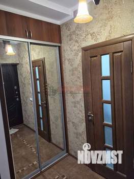 3-к квартира, вторичка, 87м2, 3/4 этаж