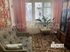 2-к квартира, вторичка, 48м2, 3/9 этаж