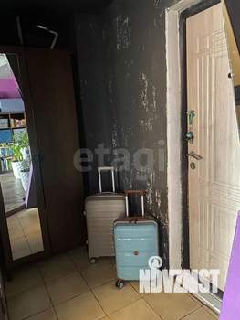 2-к квартира, вторичка, 45м2, 9/9 этаж