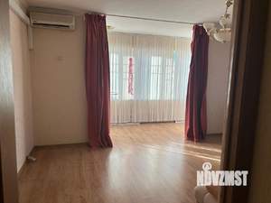2-к квартира, вторичка, 90м2, 4/8 этаж