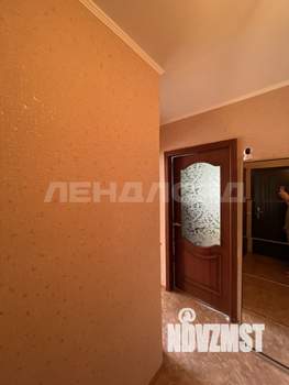 1-к квартира, вторичка, 37м2, 3/9 этаж