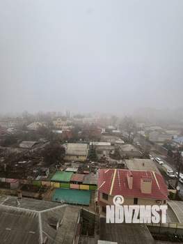 2-к квартира, вторичка, 90м2, 8/9 этаж