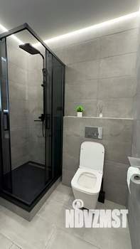 2-к квартира, вторичка, 44м2, 7/9 этаж