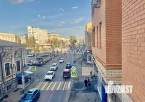 3-к квартира, вторичка, 91м2, 3/9 этаж