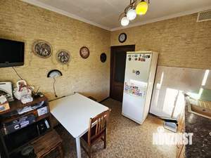 3-к квартира, вторичка, 68м2, 6/9 этаж