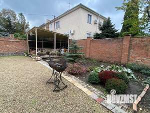 4-к квартира, вторичка, 127м2, 3/3 этаж