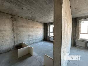 2-к квартира, вторичка, 45м2, 7/12 этаж