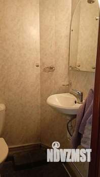 3-к квартира, вторичка, 80м2, 3/4 этаж