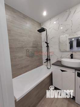 2-к квартира, вторичка, 45м2, 7/9 этаж