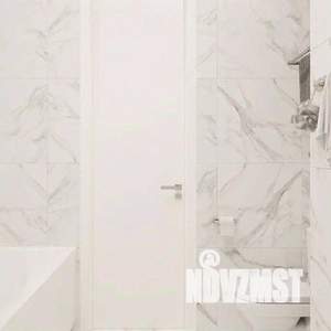 1-к квартира, вторичка, 41м2, 6/22 этаж