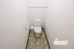 2-к квартира, вторичка, 64м2, 11/17 этаж