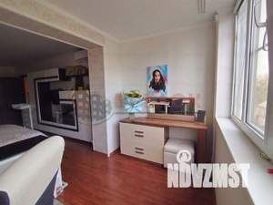 2-к квартира, вторичка, 60м2, 5/10 этаж