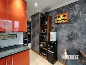 3-к квартира, вторичка, 65м2, 9/9 этаж