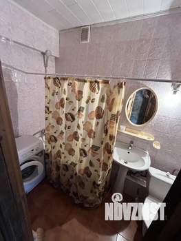 2-к квартира, вторичка, 50м2, 3/9 этаж