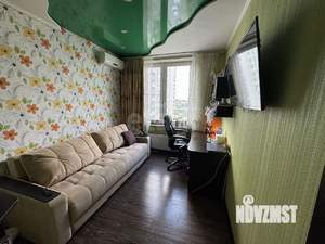 Фото квартиры на продажу (4)
