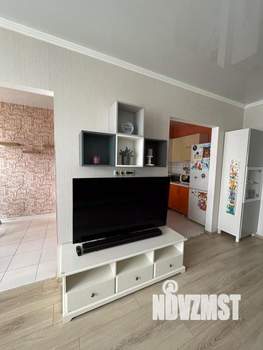 3-к квартира, вторичка, 80м2, 10/20 этаж