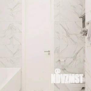 1-к квартира, вторичка, 37м2, 8/22 этаж