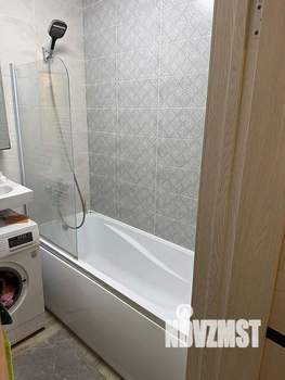 2-к квартира, вторичка, 42м2, 18/18 этаж