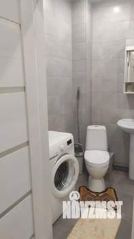 1-к квартира, вторичка, 22м2, 4/10 этаж