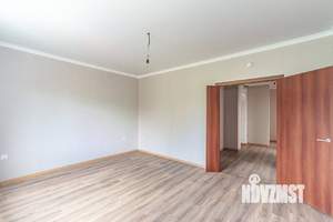 3-к квартира, вторичка, 90м2, 5/21 этаж