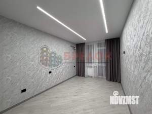 1-к квартира, вторичка, 35м2, 14/24 этаж