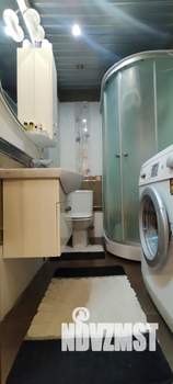 3-к квартира, вторичка, 64м2, 2/5 этаж