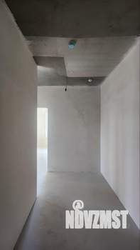 2-к квартира, вторичка, 65м2, 10/22 этаж