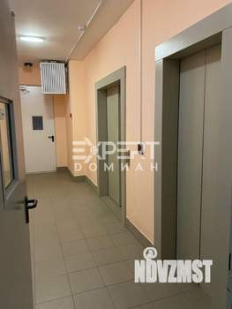 1-к квартира, вторичка, 31м2, 14/20 этаж