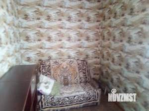 2-к квартира, вторичка, 41м2, 2/2 этаж