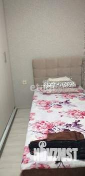 2-к квартира, вторичка, 32м2, 1/2 этаж