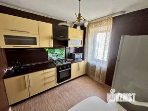 2-к квартира, вторичка, 50м2, 7/10 этаж