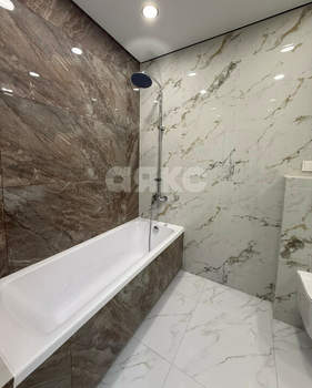 2-к квартира, вторичка, 61м2, 14/20 этаж