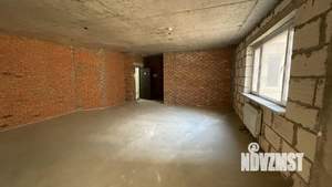 3-к квартира, вторичка, 110м2, 12/23 этаж