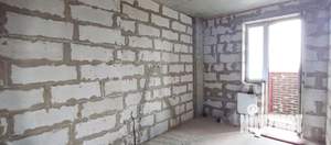 1-к квартира, вторичка, 46м2, 3/10 этаж