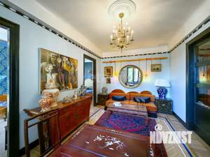 3-к квартира, вторичка, 70м2, 3/4 этаж