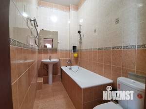 2-к квартира, вторичка, 66м2, 4/6 этаж
