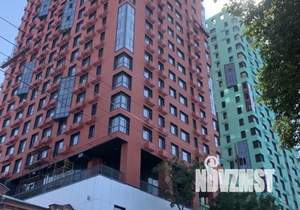 2-к квартира, вторичка, 45м2, 10/23 этаж