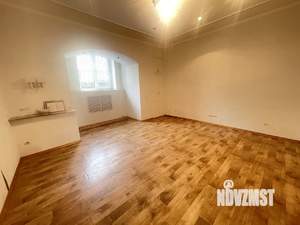 2-к квартира, вторичка, 51м2, -1/7 этаж