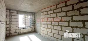 2-к квартира, вторичка, 53м2, 14/25 этаж