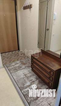 1-к квартира, вторичка, 39м2, 3/9 этаж
