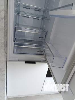2-к квартира, вторичка, 60м2, 12/18 этаж