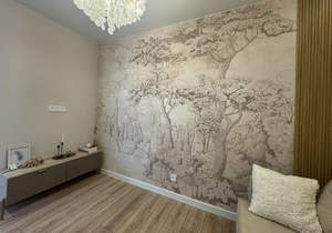 2-к квартира, вторичка, 50м2, 7/9 этаж