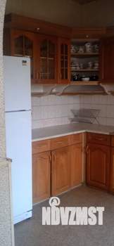 3-к квартира, вторичка, 93м2, 1/3 этаж
