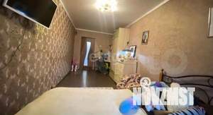 3-к квартира, вторичка, 60м2, 1/5 этаж